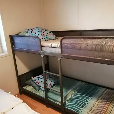Cozy Cityhome Pirkankatu Tampere Zewnętrze zdjęcie