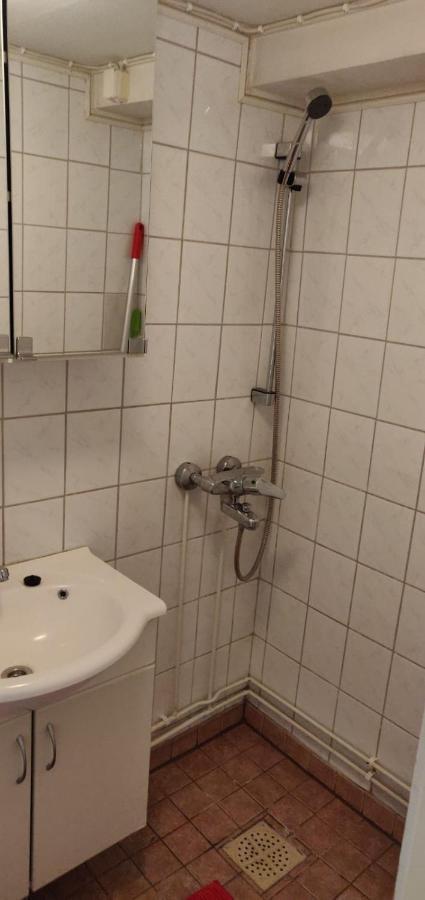 Cozy Cityhome Pirkankatu Tampere Zewnętrze zdjęcie