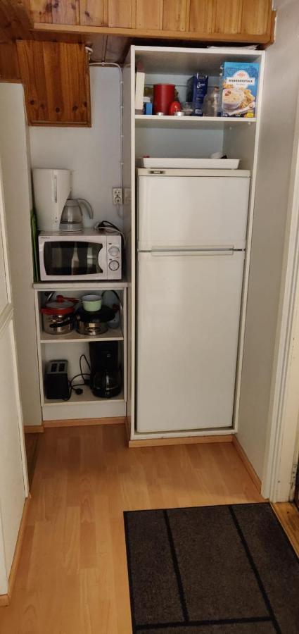 Cozy Cityhome Pirkankatu Tampere Zewnętrze zdjęcie